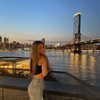 eva.kaplann Altpins Profile Picture