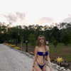 eva.kaplann Altpins Profile Picture