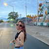 eva.kaplann Altpins Profile Picture