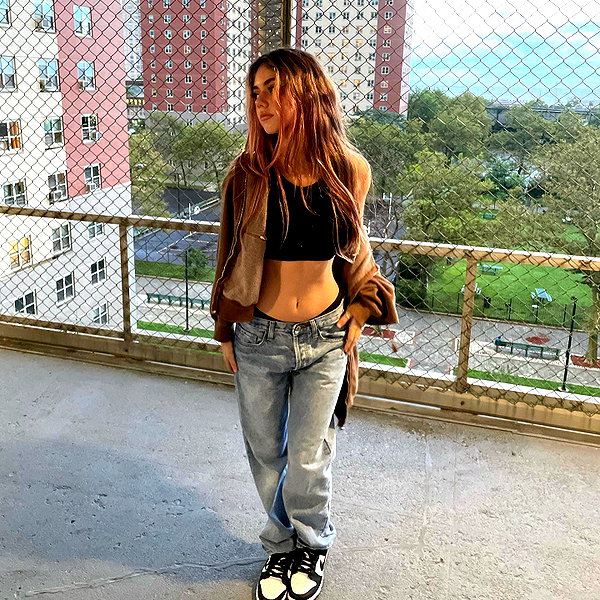 eva.kaplann instagram image archive image