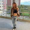 eva.kaplann Altpins Profile Picture