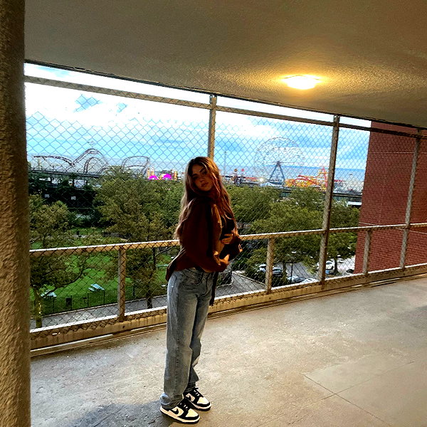 eva.kaplann instagram image archive image