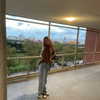 eva.kaplann Altpins Profile Picture