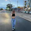 eva.kaplann Altpins Profile Picture