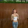 eva.kaplann Altpins Profile Picture