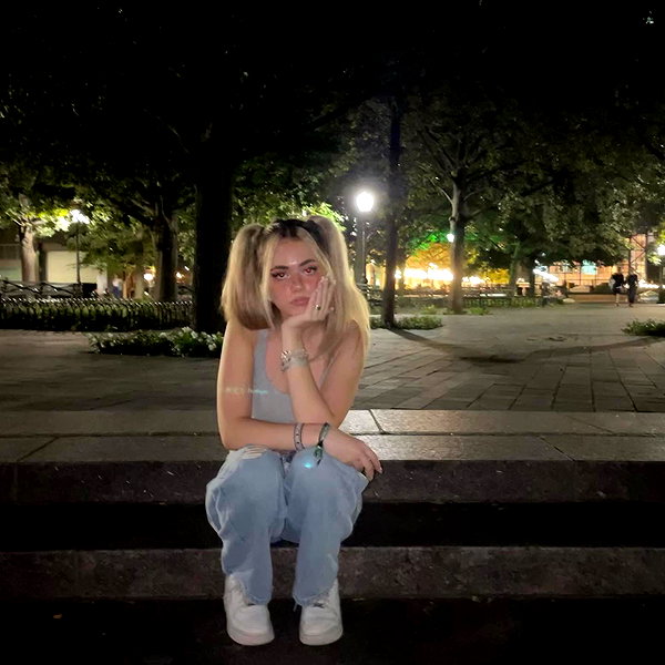 eva.kaplann instagram image archive image