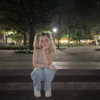eva.kaplann Altpins Profile Picture