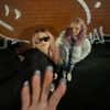 eva.kaplann Altpins Profile Picture