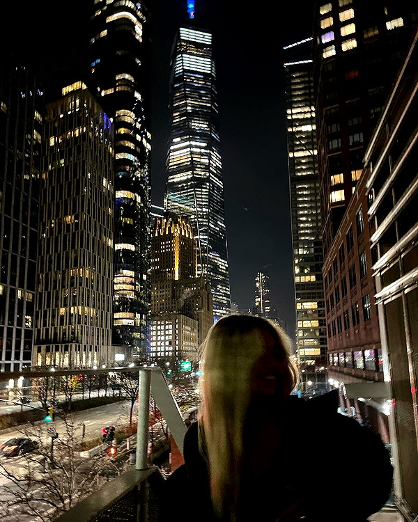 eva.kaplann instagram image archive image