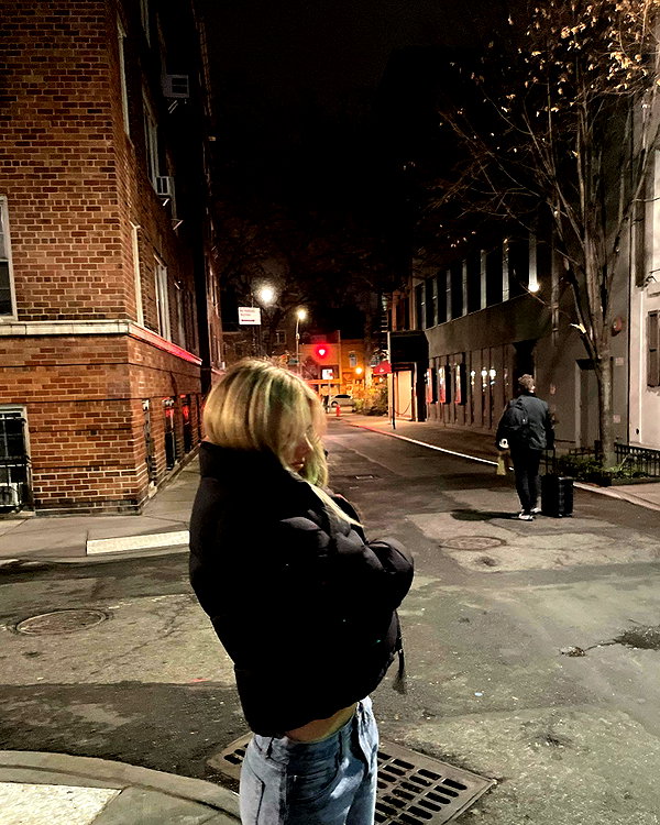 eva.kaplann instagram image archive image