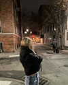 eva.kaplann Altpins Profile Picture