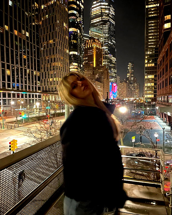 eva.kaplann instagram image archive image