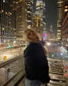 eva.kaplann Altpins Profile Picture