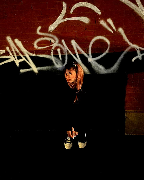 eva.kaplann instagram image archive image