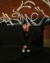 eva.kaplann Altpins Profile Picture