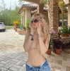 eva.kaplann Altpins Profile Picture