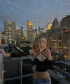 eva.kaplann Altpins Profile Picture
