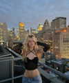 eva.kaplann Altpins Profile Picture
