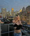 eva.kaplann Altpins Profile Picture