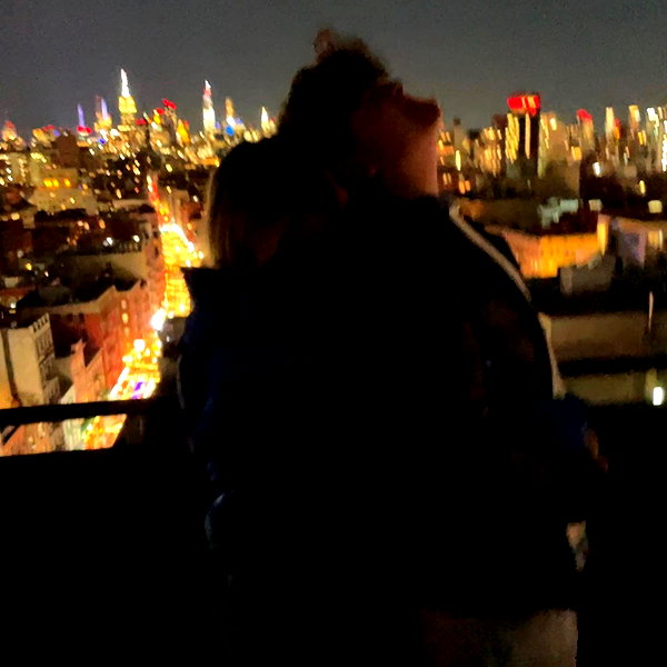 eva.kaplann instagram image archive image