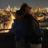 eva.kaplann Altpins Profile Picture