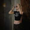 eva.kaplann Altpins Profile Picture