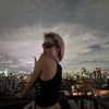 eva.kaplann Altpins Profile Picture