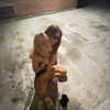 eva.kaplann Altpins Profile Picture
