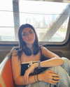 eva.kaplann Altpins Profile Picture
