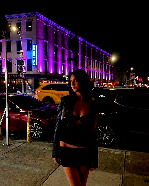 eva.kaplann instagram image archive image