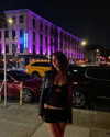 eva.kaplann Altpins Profile Picture