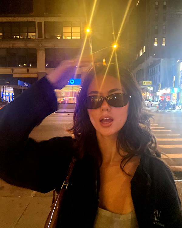 eva.kaplann instagram image archive image