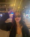 eva.kaplann Altpins Profile Picture