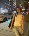 eva.kaplann Altpins Profile Picture
