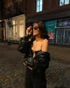 eva.kaplann Altpins Profile Picture