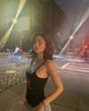 eva.kaplann Altpins Profile Picture