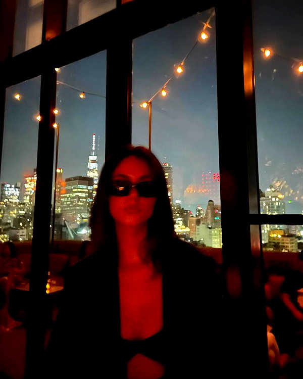 eva.kaplann instagram image archive image