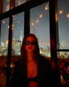 eva.kaplann Altpins Profile Picture