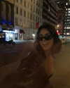 eva.kaplann Altpins Profile Picture