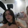 eva.kaplann Altpins Profile Picture