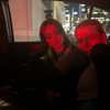 eva.kaplann Altpins Profile Picture