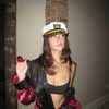 eva.kaplann Altpins Profile Picture