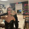eva.kaplann Altpins Profile Picture
