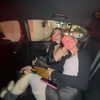 eva.kaplann Altpins Profile Picture