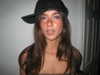 eva.kaplann Altpins Profile Picture