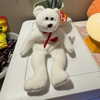 eva.kaplann Altpins Profile Picture