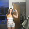 eva.kaplann Altpins Profile Picture