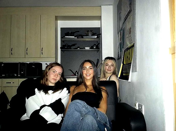 evaatkinn instagram image archive image