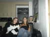 evaatkinn Altpins Profile Picture
