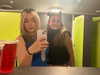 evaatkinn Altpins Profile Picture